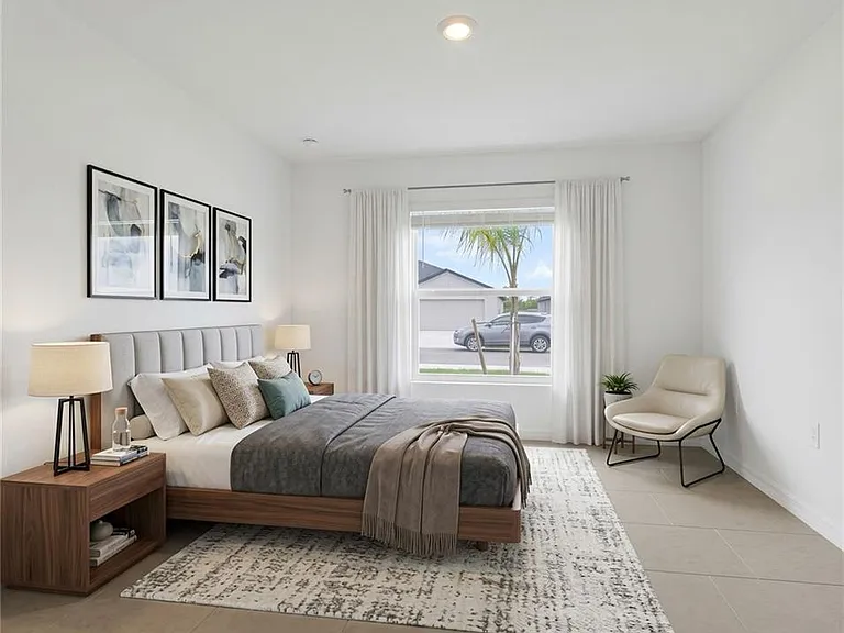 17158 Pompeii Way — Photo 11