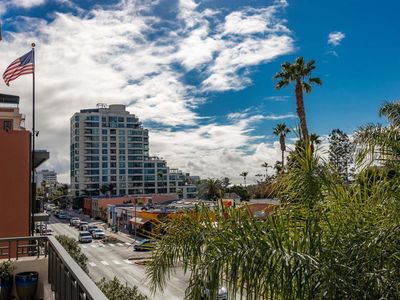 3275 5th Ave Unit 305, San Diego, CA, 92103