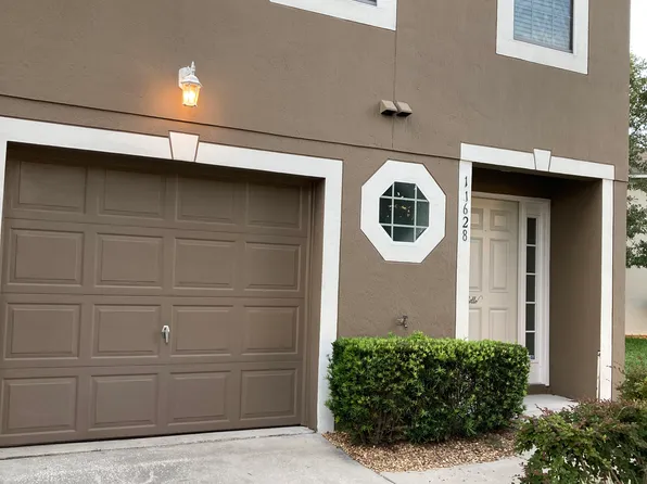 11628 Hickory Oak Dr, Jacksonville, FL 32218