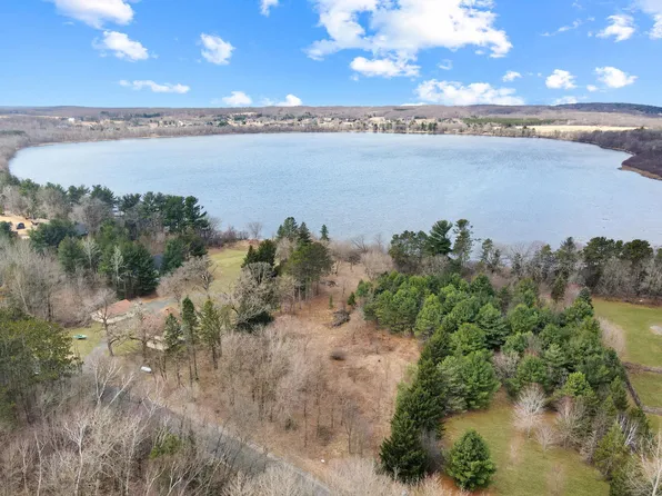 8XX 207th St, Dresser, WI 54009