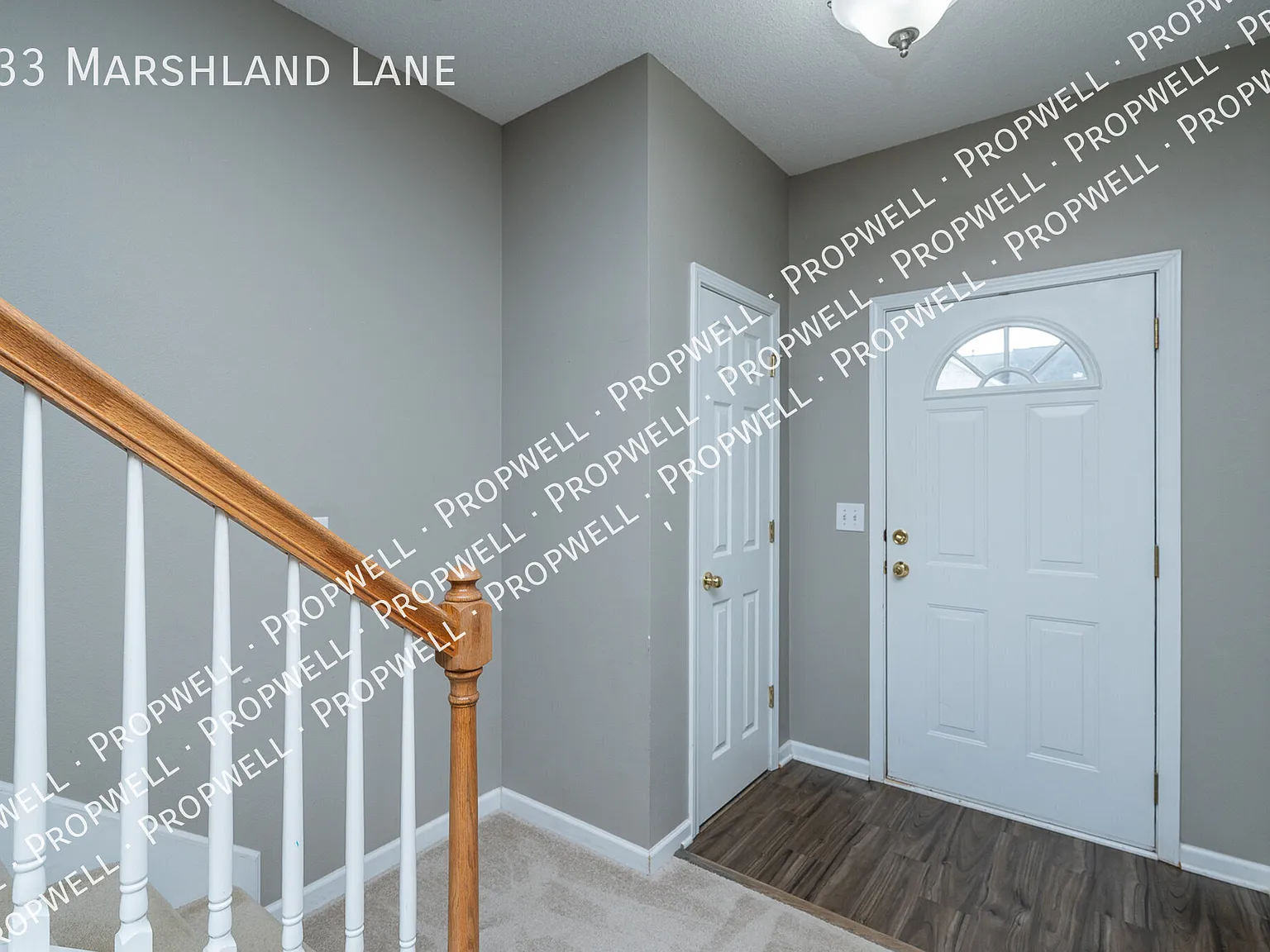 133 Marshland Lane — Photo 3