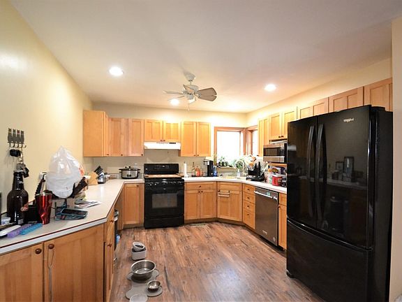 5th image of 17435 Lexington Dr Lot 14