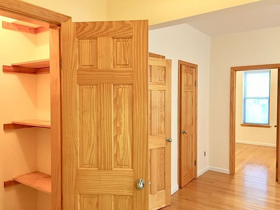 3rd image of 30-68 47th St #1R