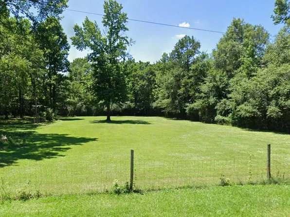 Helen St, Jacksonville, AR 72076