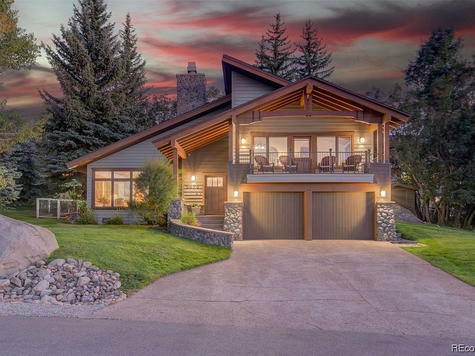 1st image of 2075 Clubhouse Drive