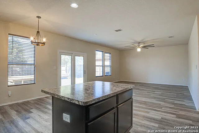 8907 Preserve Trl — Photo 9