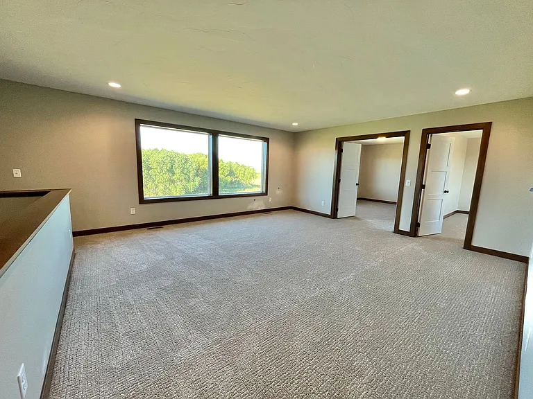 5525 W Liberator Cir — Photo 24