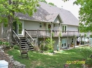218 Foggy Cedar Cv, Shell Knob, MO 65747
