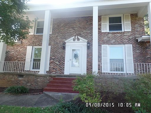 3rd image of 8704 Kingsridge Dr