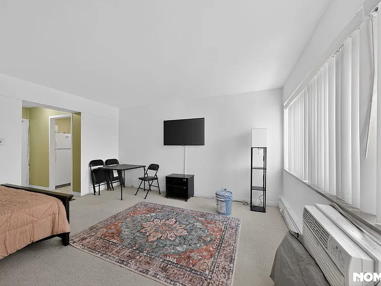 7337 S South Shore Dr #422 — Photo 18