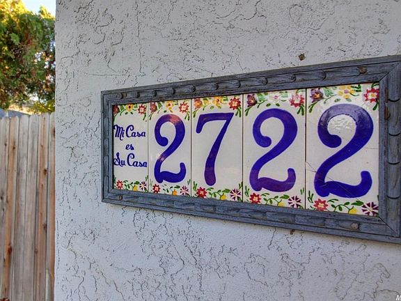 2nd image of 2722 Rubicon Ave