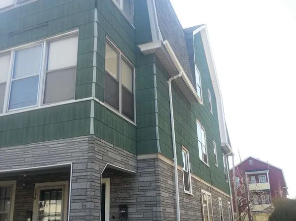 189-191 Standish Street, Hartford, CT 06114