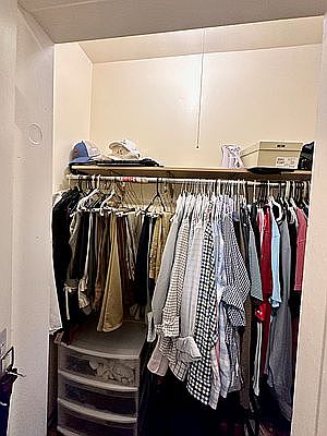 4th image of 451 W 36th St #4B