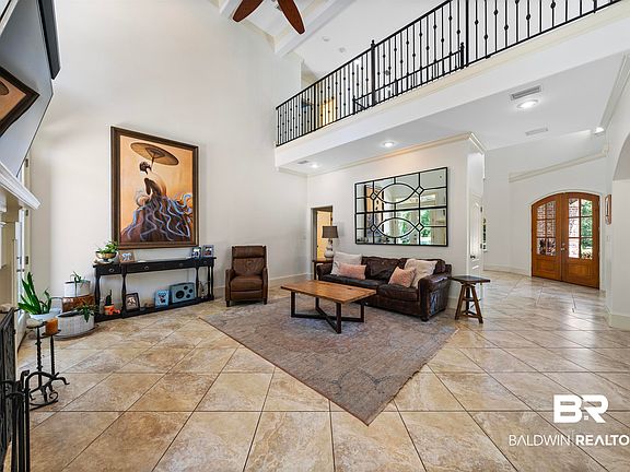 4th image of 4864 Mill House Rd