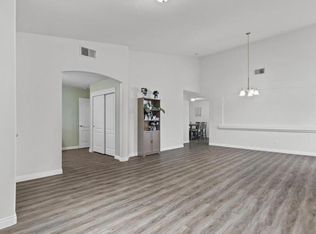 11819 Mantova Ave, Bakersfield, CA 93312