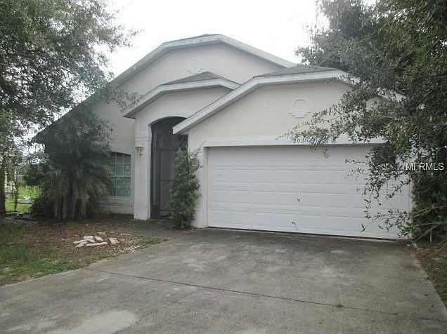 1st image of 303 Garberia Dr