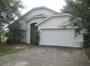 303 Garberia Dr, Davenport, FL 33837