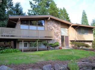 12055 NW Sunningdale Dr, Portland, OR 97229