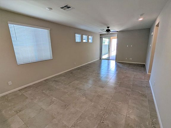 2nd image of 4344 Browns Creek Ave