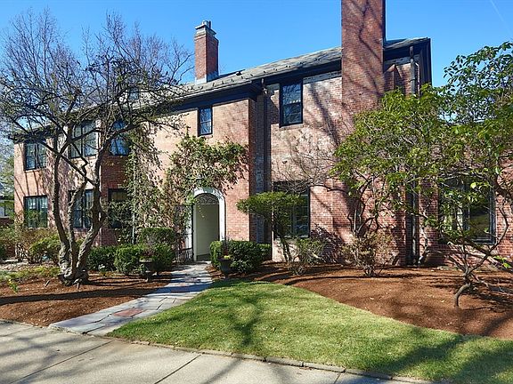 3rd image of 39 Worthington Rd