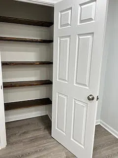 2303 Katherine Ave — Photo 11