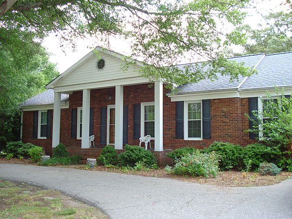 2nd image of 1279 County Home Rd