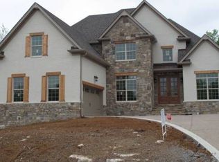1367 Sweetwater Dr #L-907, Brentwood, TN 37027