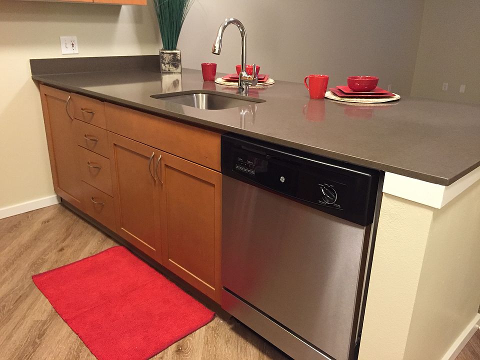 1st image of 538 Central Way APT B204