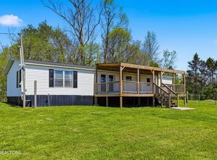1044 Keener Rd, Seymour, TN 37865