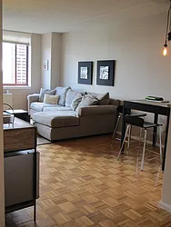 Sold by CityView Real Estate Inc.