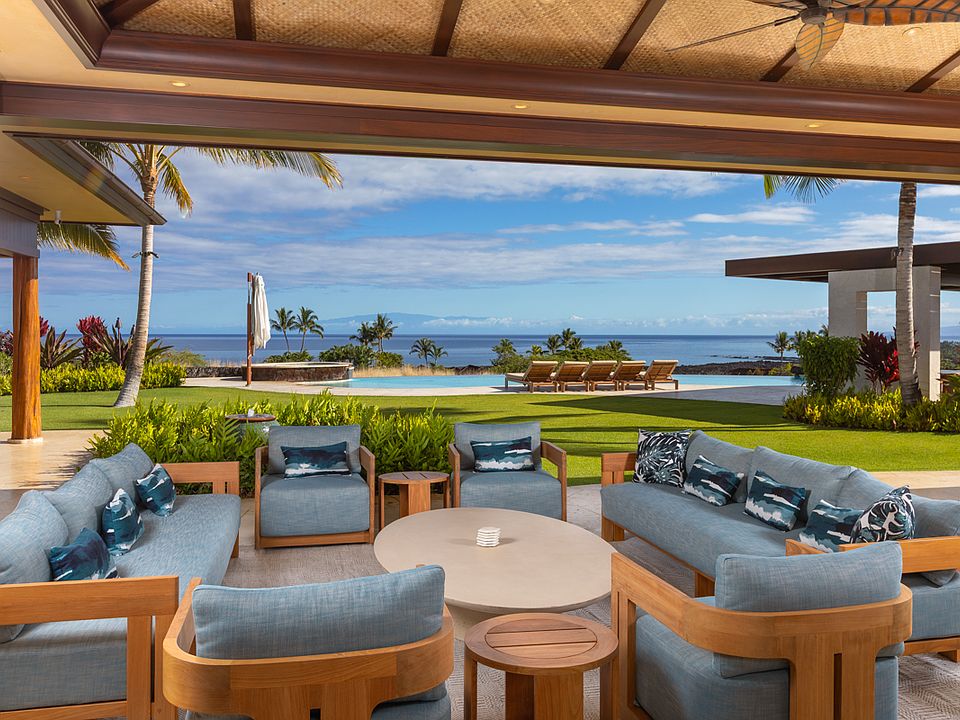 2nd image of 72-3142 Mauu Pili Pl