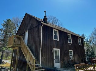 1506 1st Route 206, Chester, NJ 07930