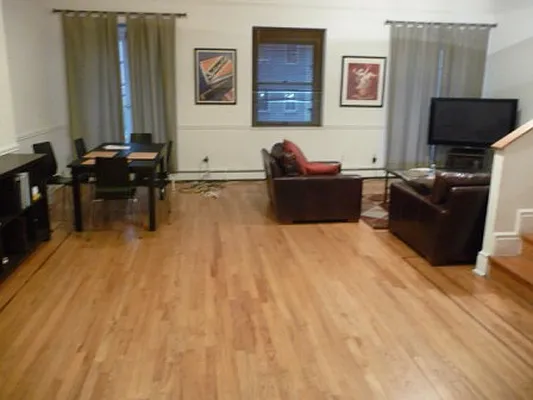 Rented by Quality Living Realty | media 6