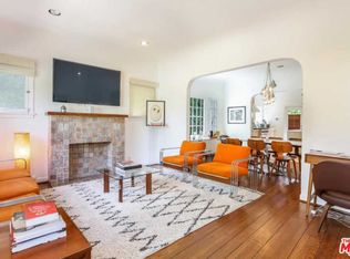 533 Norwich Dr, West Hollywood, CA 90048