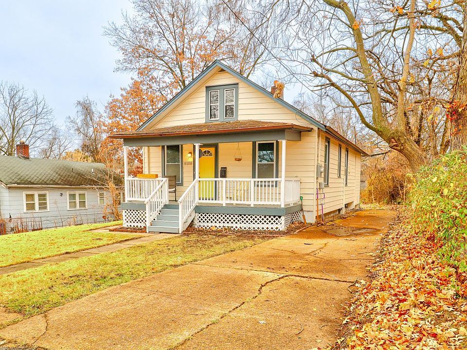 1st image of 8108 Winfield Ave