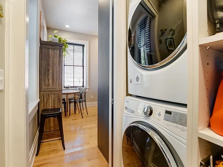 1432 Elm St #3A — Photo 21