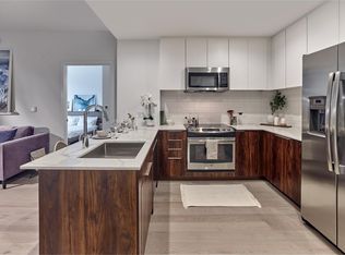 709 Jackson St #101, Hoboken, NJ 07030