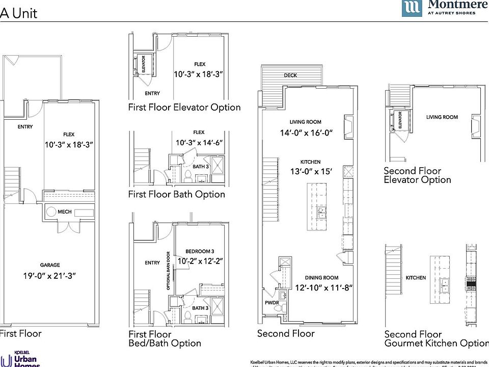 2nd image of 2343 Lakeshore Ln #Vtoi6v