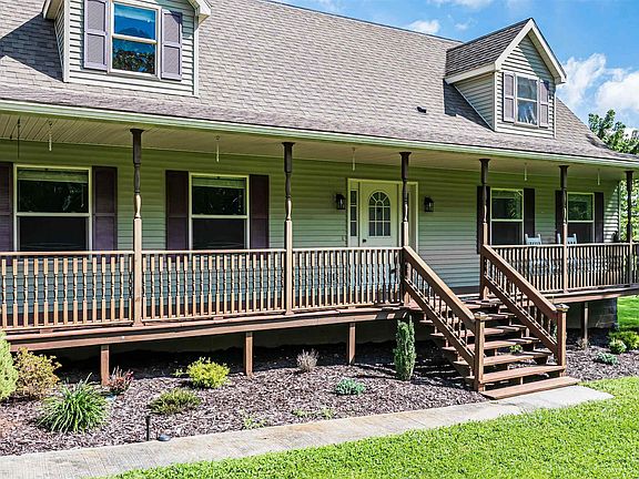 5th image of 2277 Herring Rd