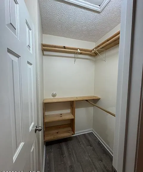 642 Indian Wells Way — Photo 10