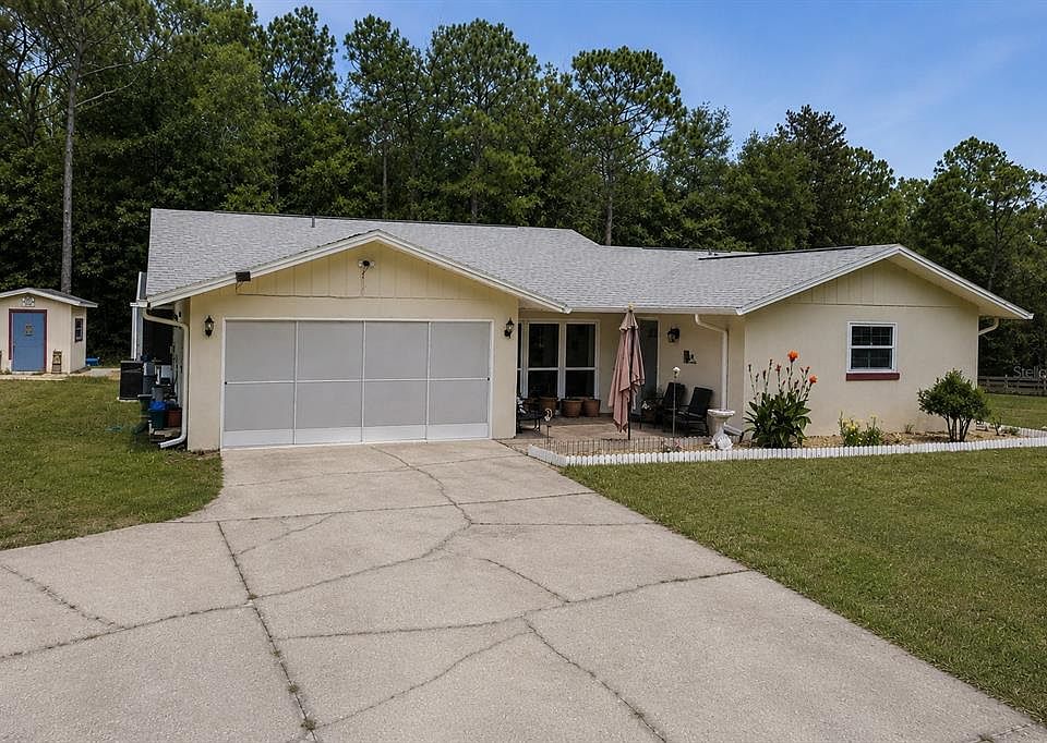 1st image of 8951 SW 202ND AVENUE ROAD