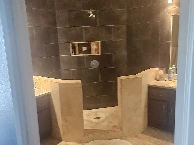 909 Richland Rd #50 — Photo 2