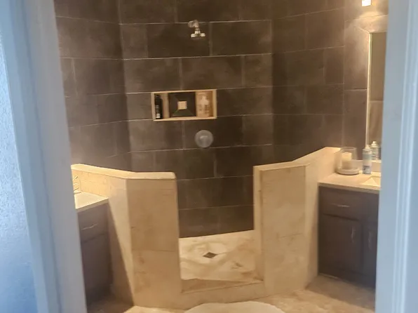 909 Richland Rd Spc 50, San Marcos, CA 92069