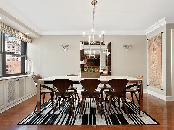 3rd image of 399 E 72nd St APT 4H
