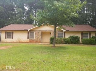 5274 Williams Rd, Norcross, GA 30093