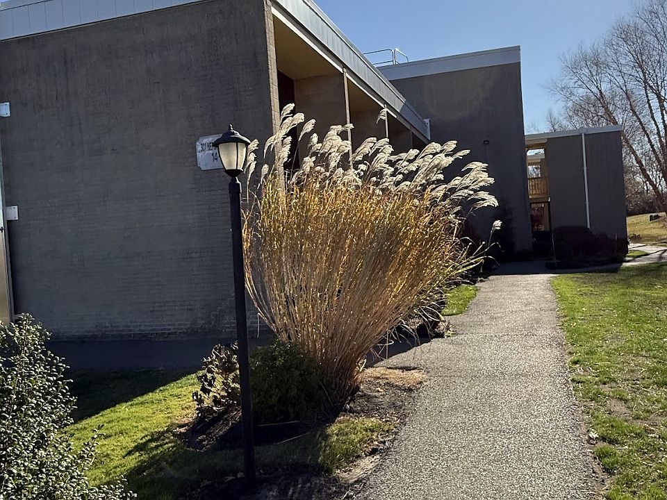 1st image of 301 Neponset St