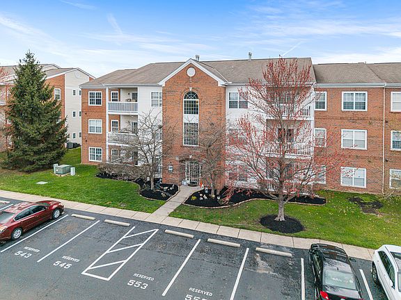 2nd image of 149 Saddlebrook Ln Unit 557