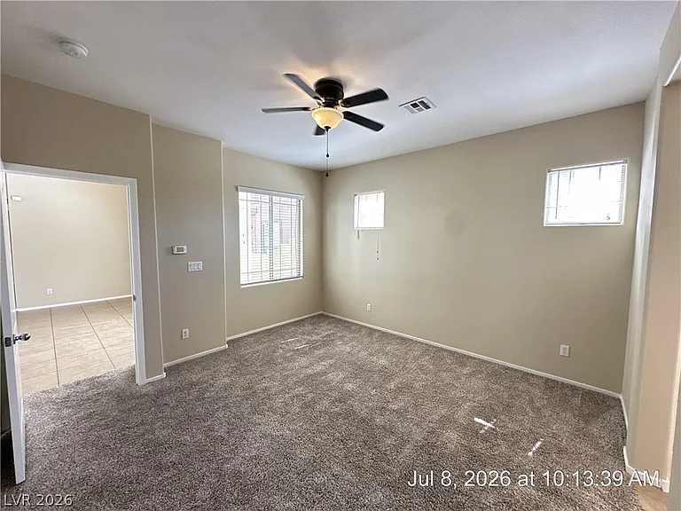 3653 Remington Grove Ave — Photo 10