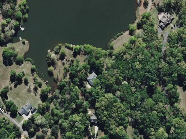 LOT 219 W Peninsula Dr, Laurens, SC 29360