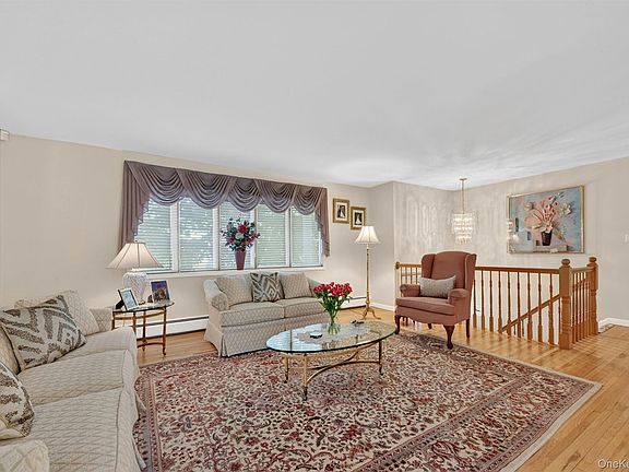 5th image of 7 Stander Lane